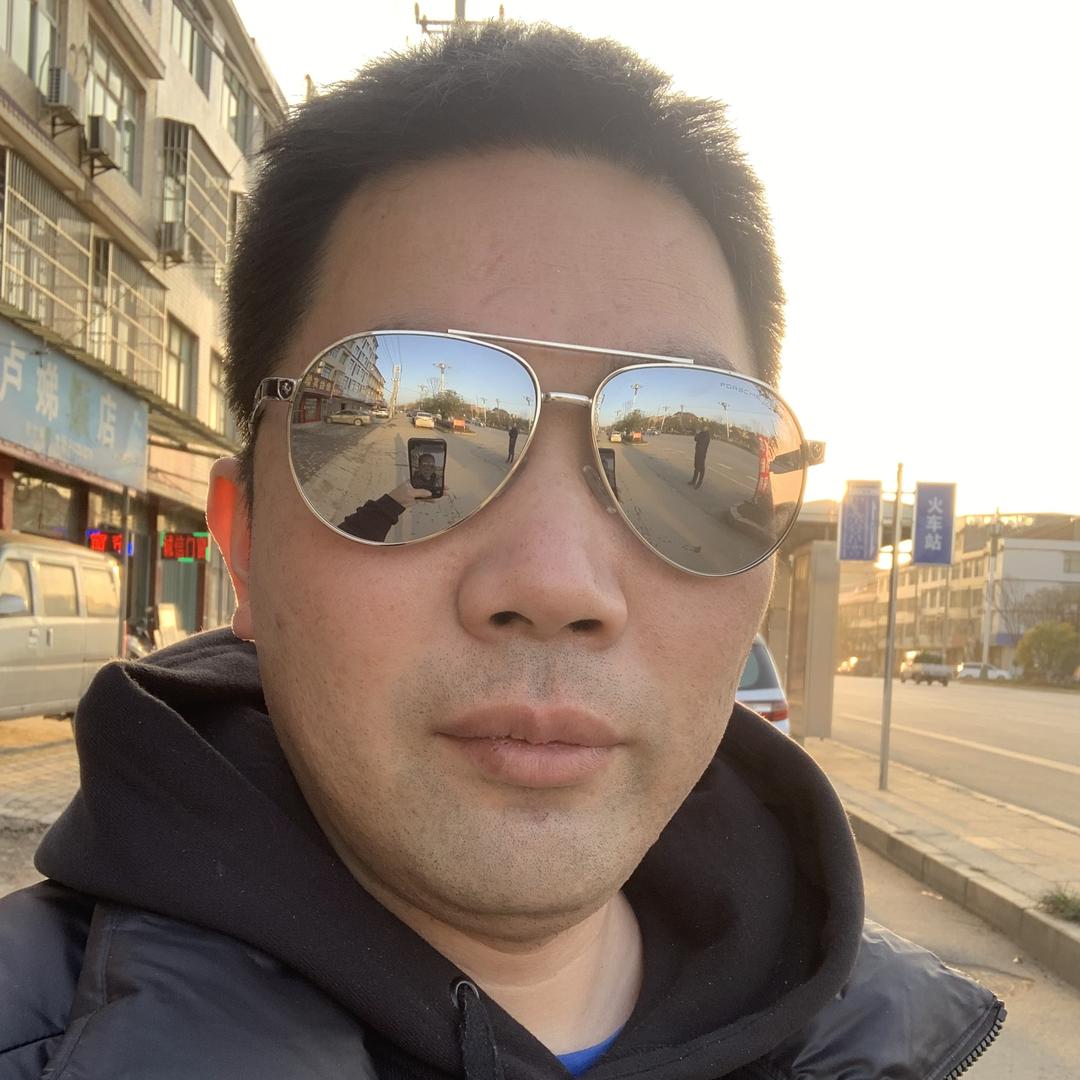天津维维通讯-手机回收置换