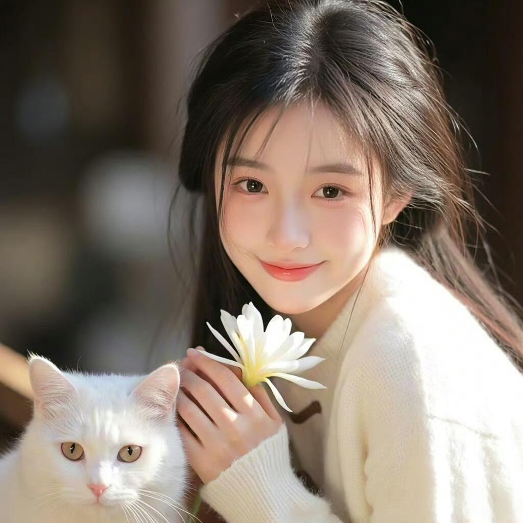 换衣不重样小铺