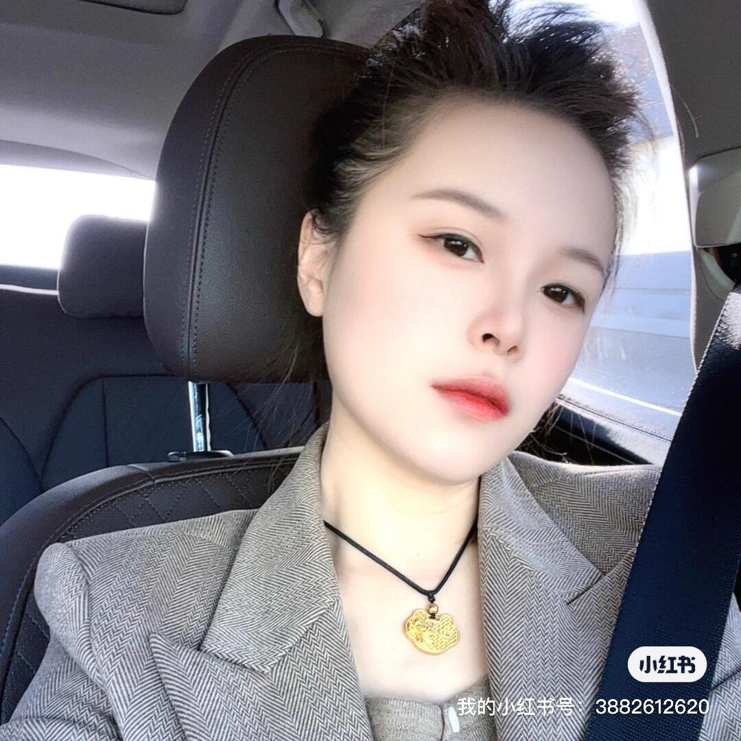 阿琴姐&工厂直销封阳台 阳光房