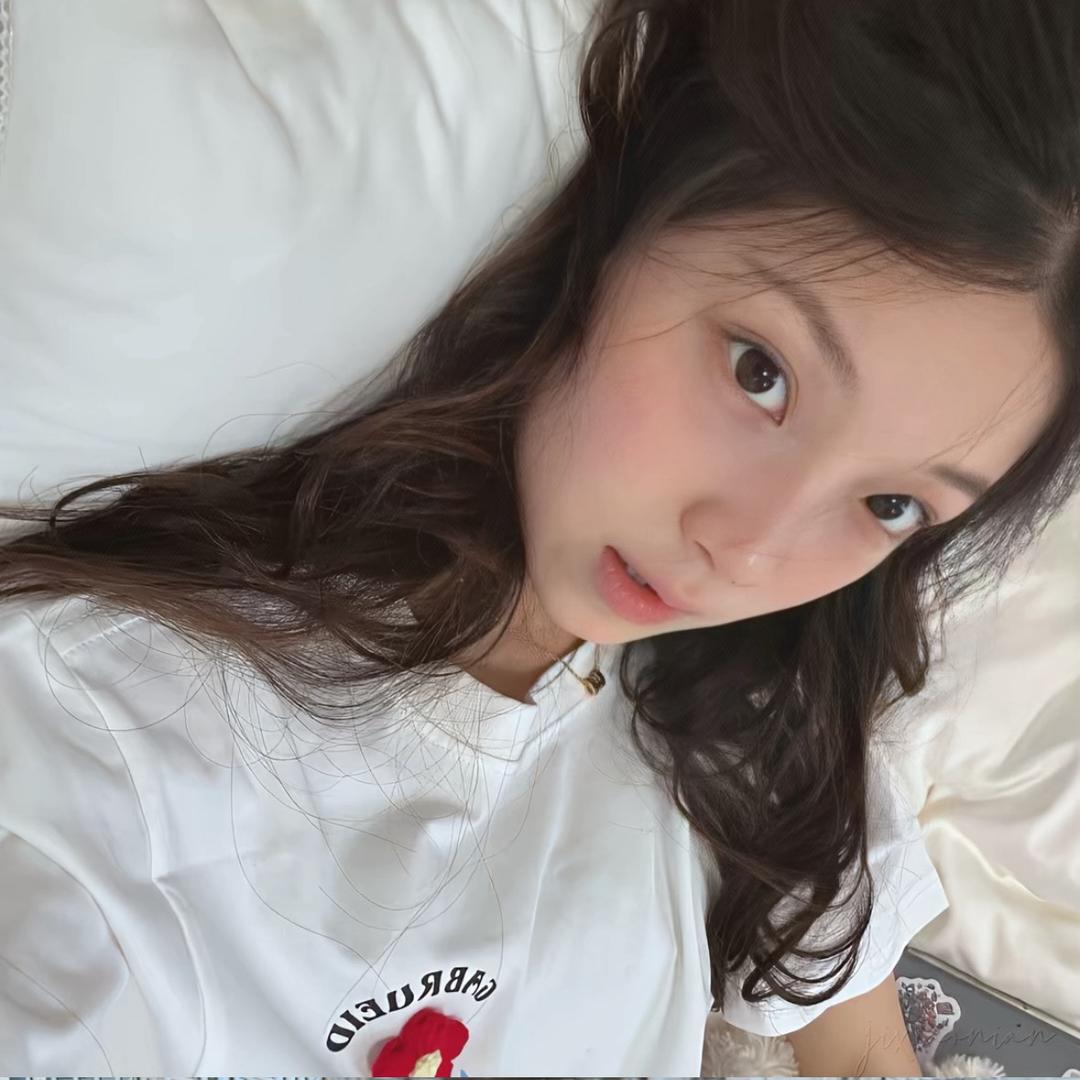 我是idol