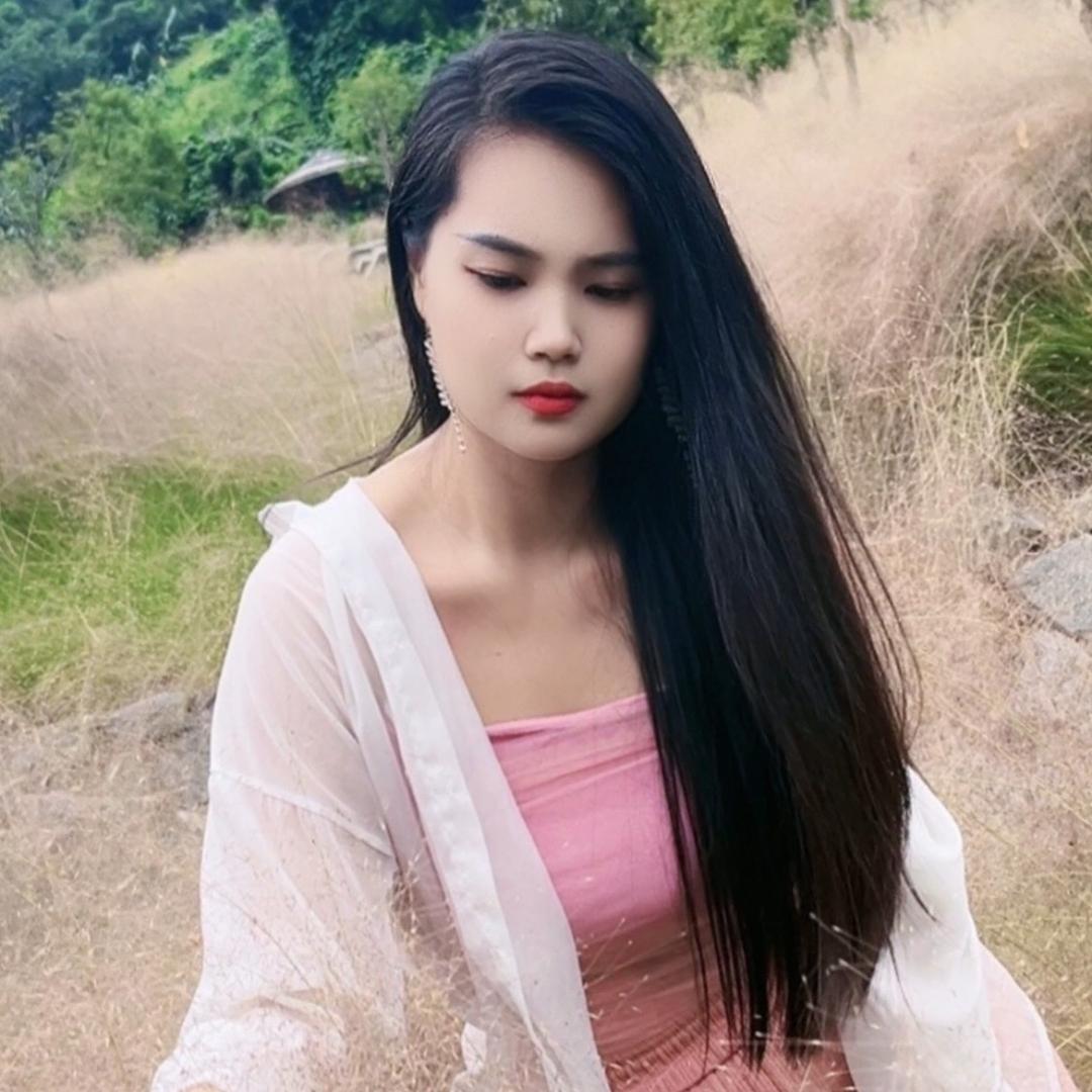 芯婷茶行