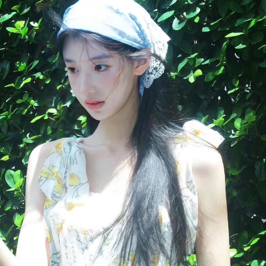 小米椒