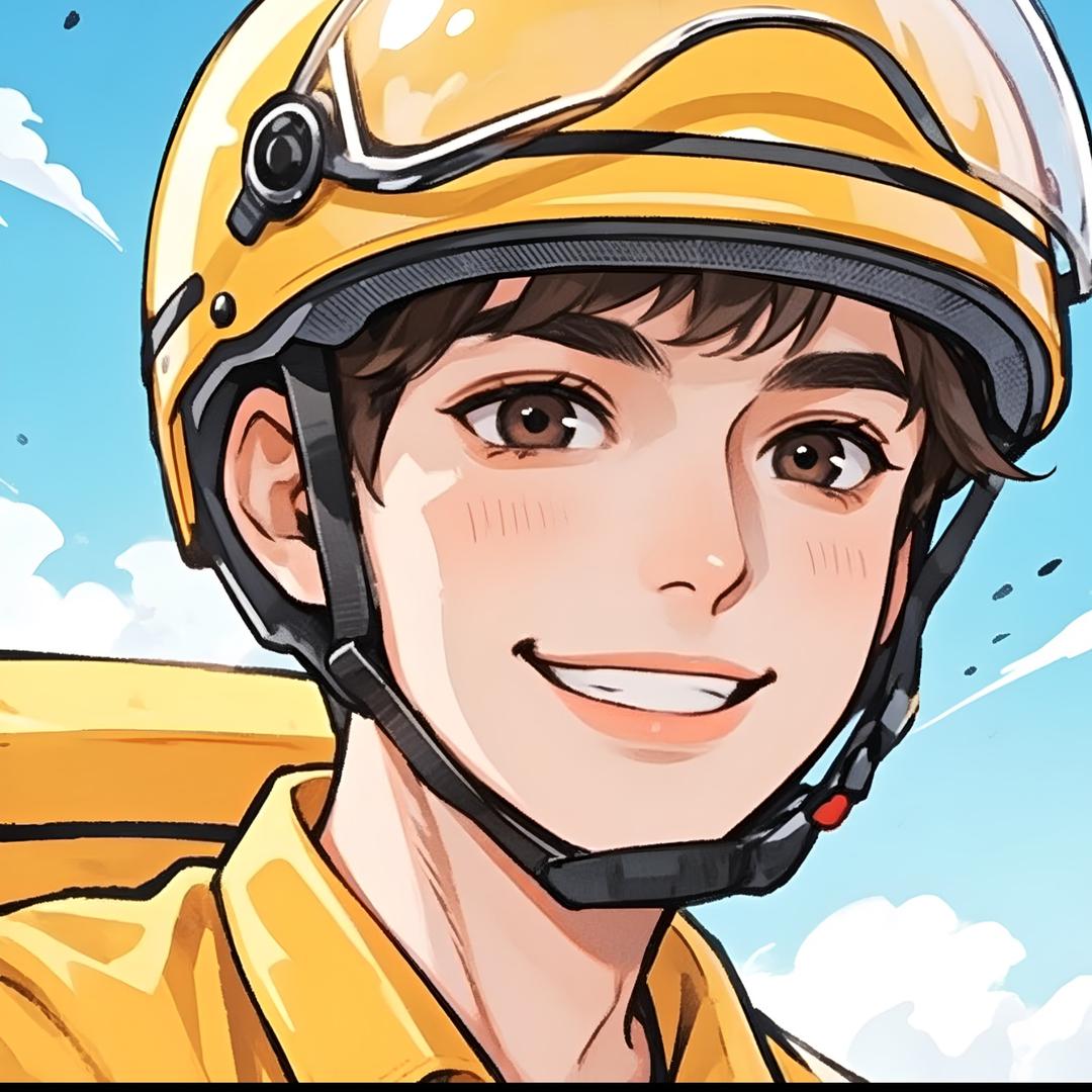 奧特曼小游戏