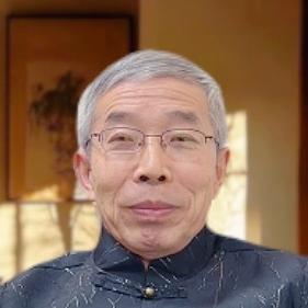 哈市张老
