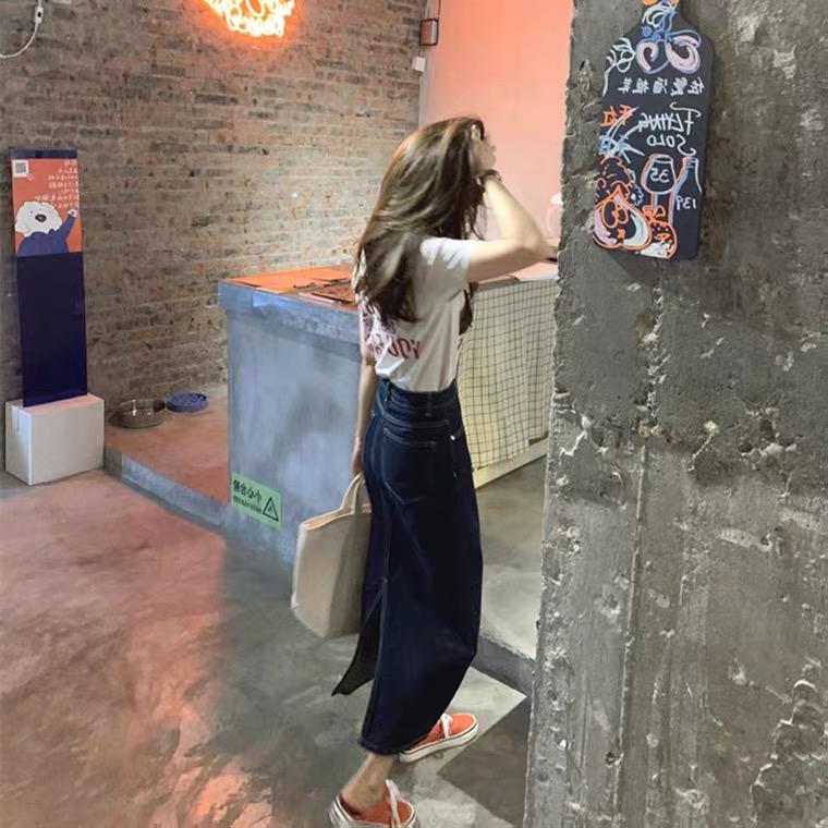 Miss  jia*588
