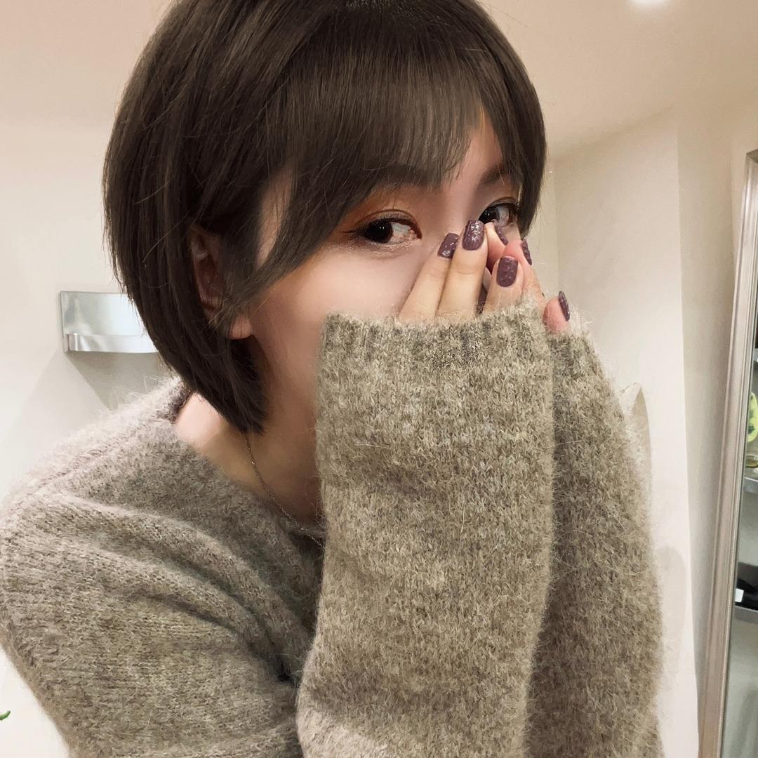 吾是佳圻