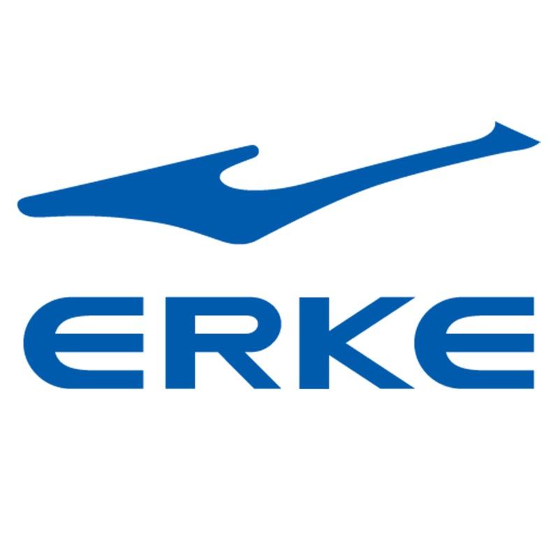 鸿星尔克展爵体育专卖店