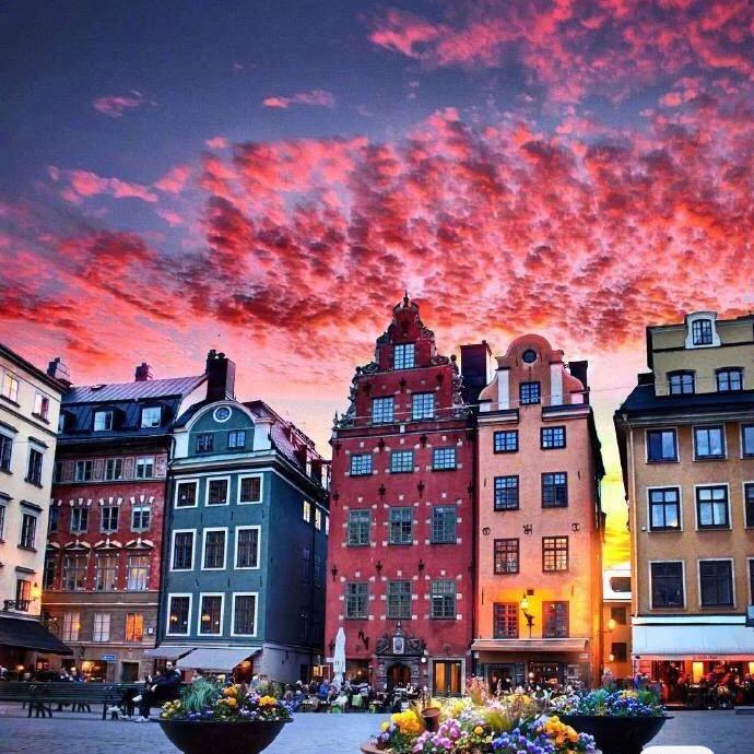 无忧空间（漳港店）