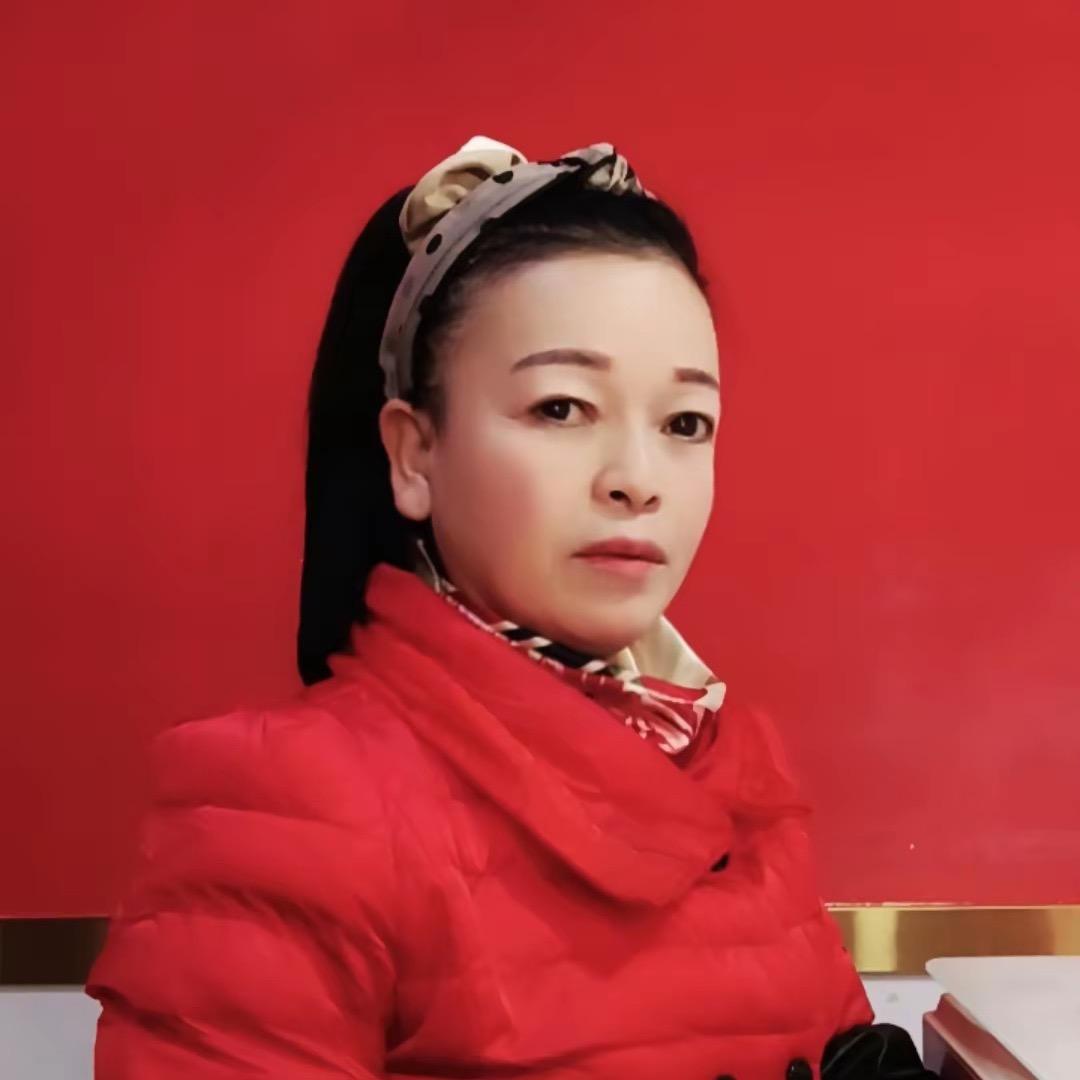 💰多多（橱窗好物分享）2，5，8:开播