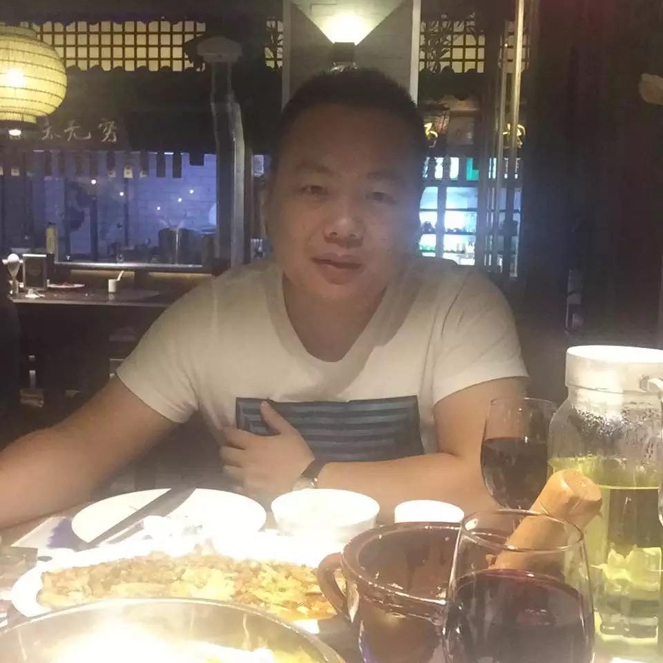 魏老三