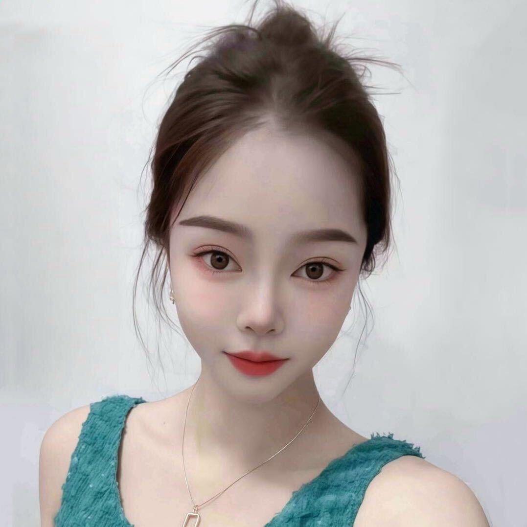 广州新塘（大美人美容院）