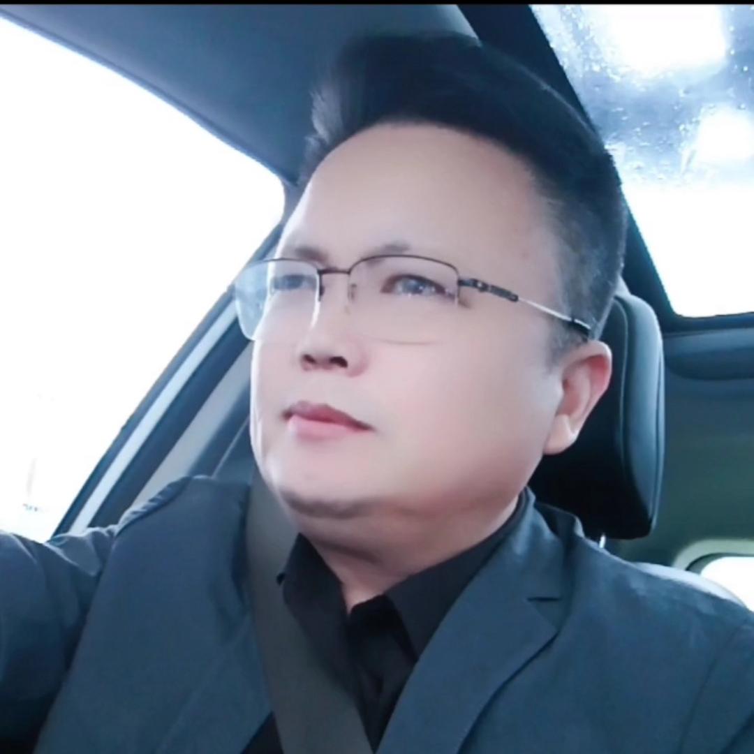 风之度