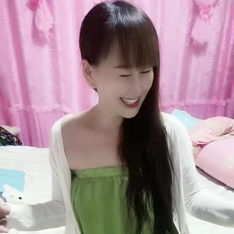6 淼 6