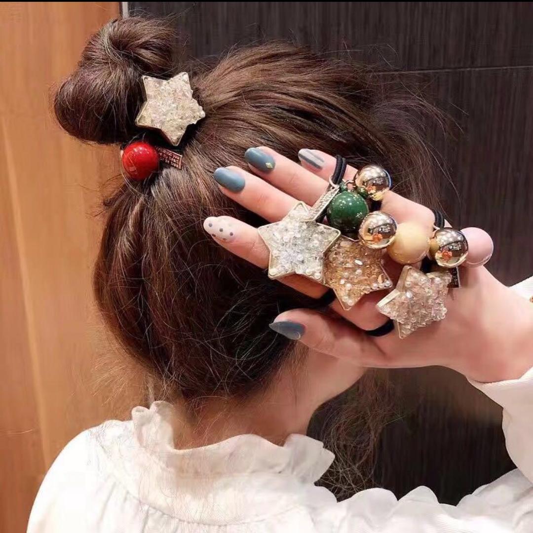 谢同学爱唠叨～