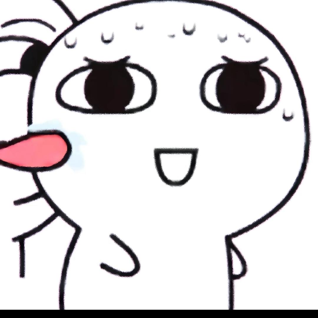 戀娅