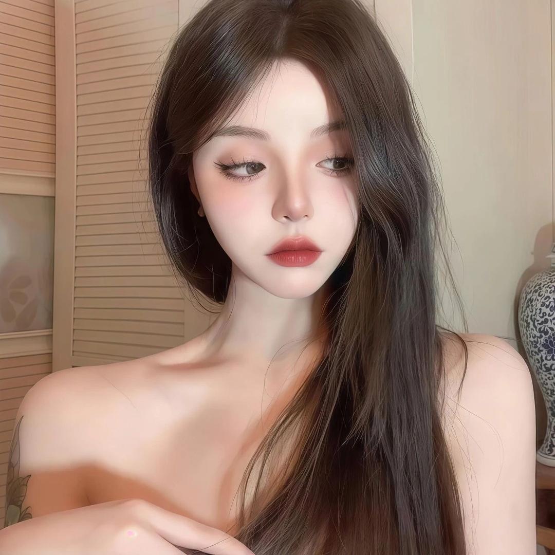 温妤🦈