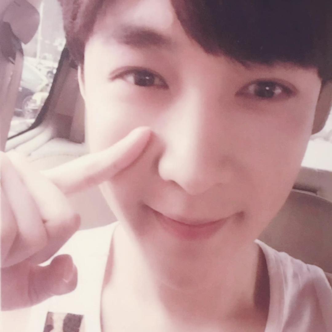 ouozyx💜