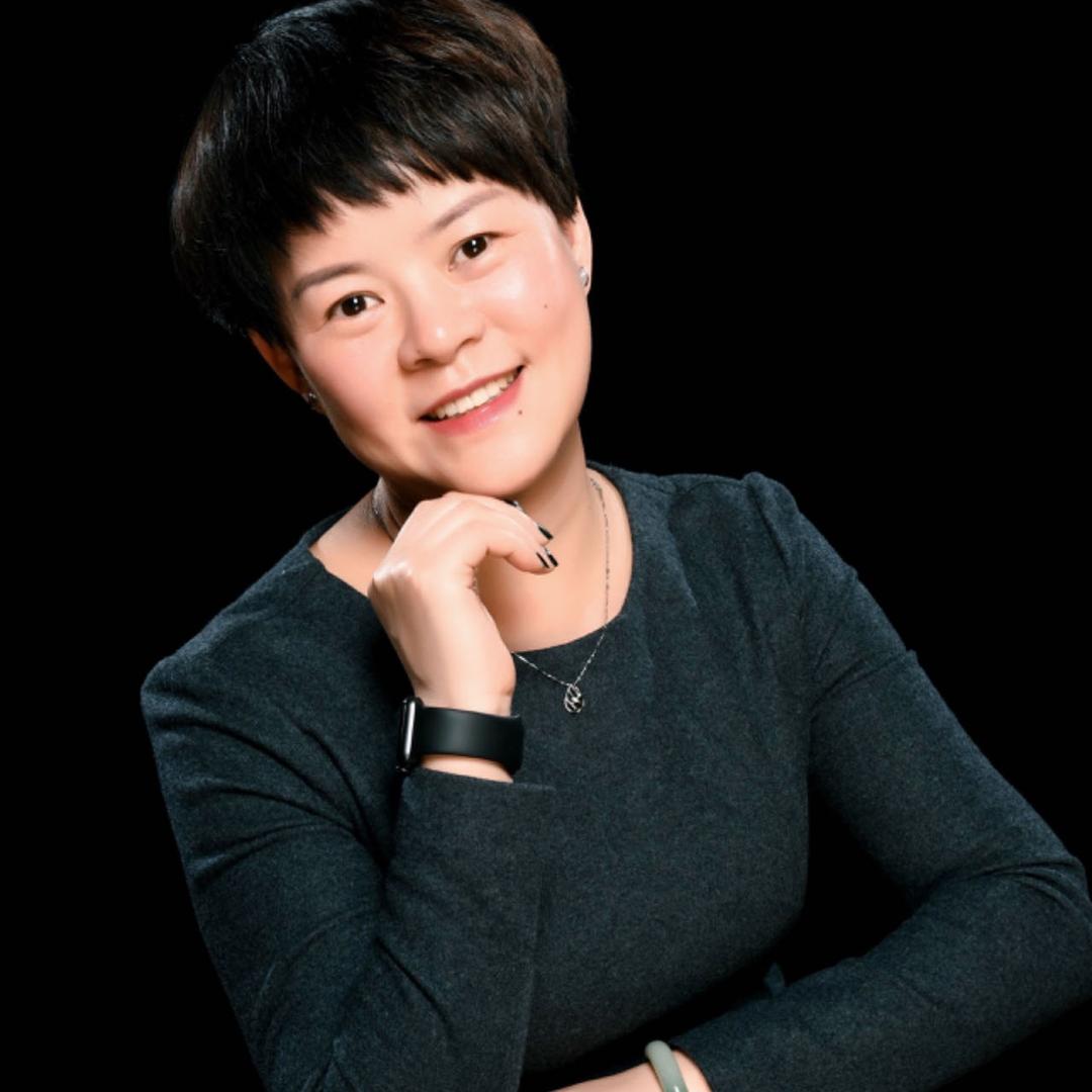 晋帛家纺城南公馆店