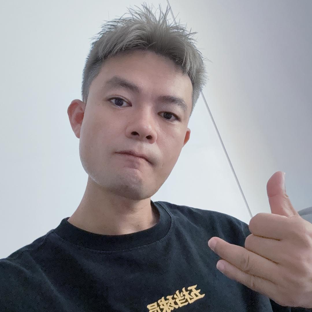 潇大王