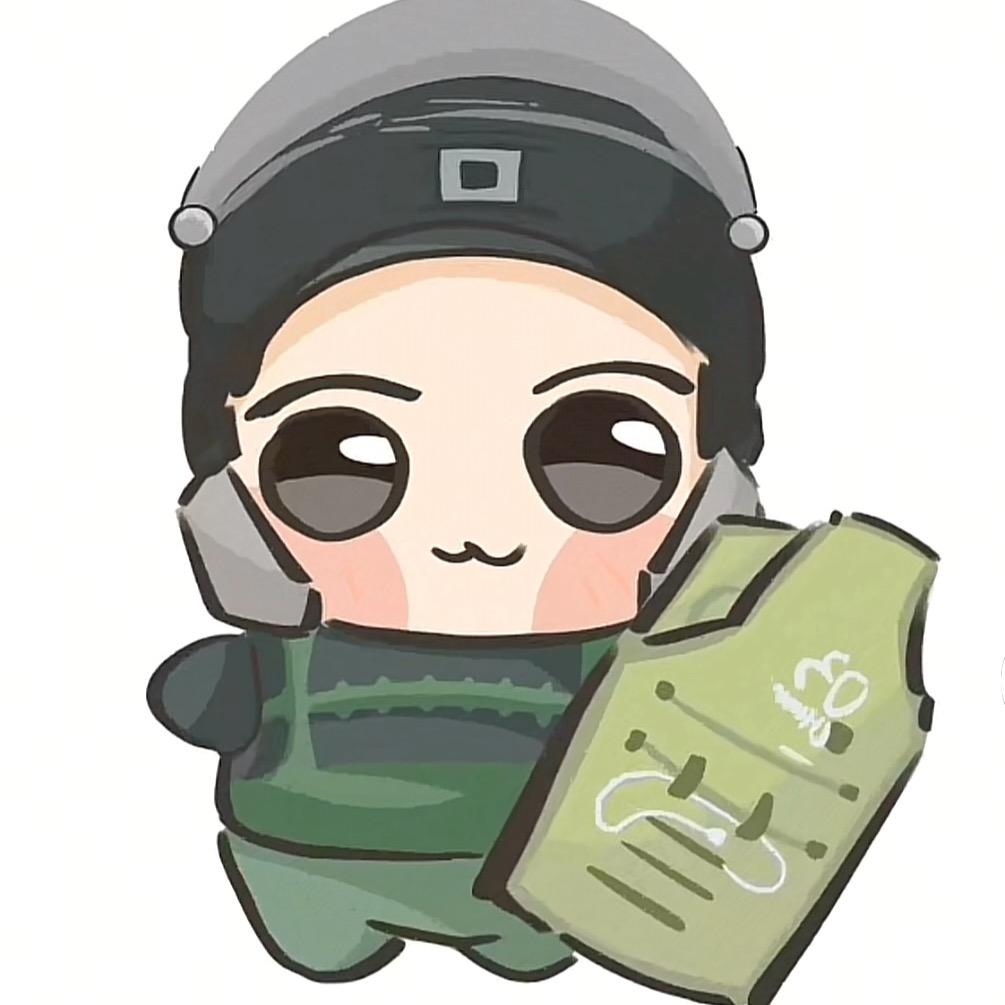 北海商行 (三角洲行动)