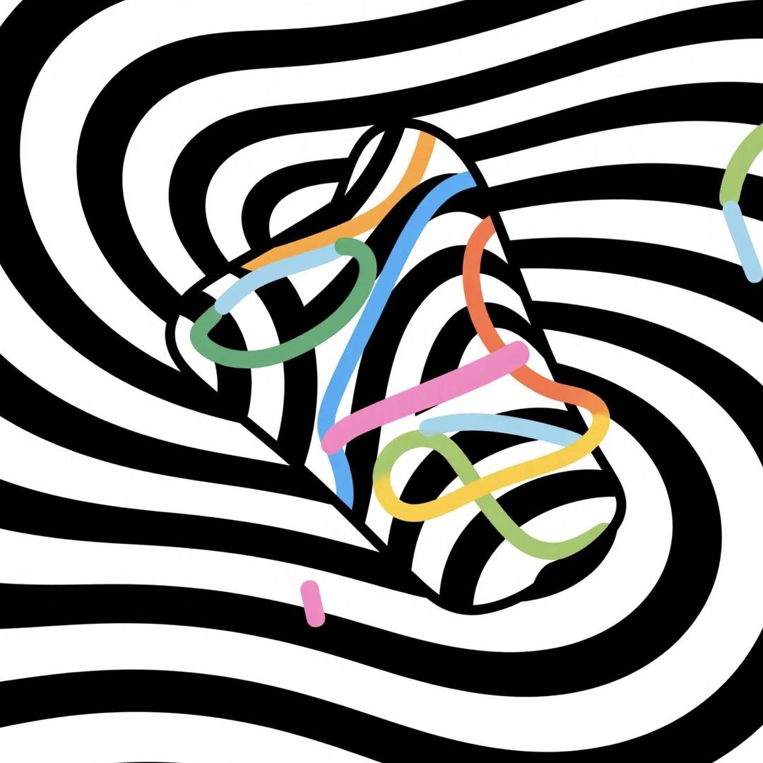 帘无界布艺工厂店