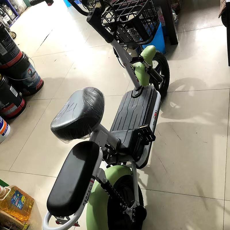 康哥电动车专卖精选专用号