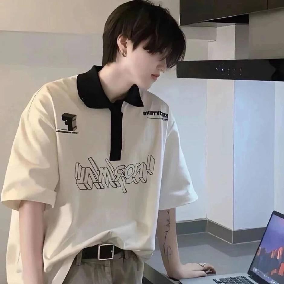 小王睡不着