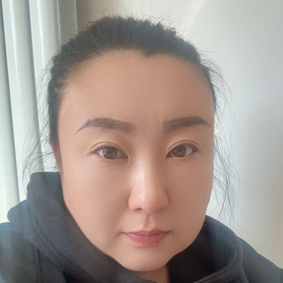 王大美（金鑫丧葬用品店）