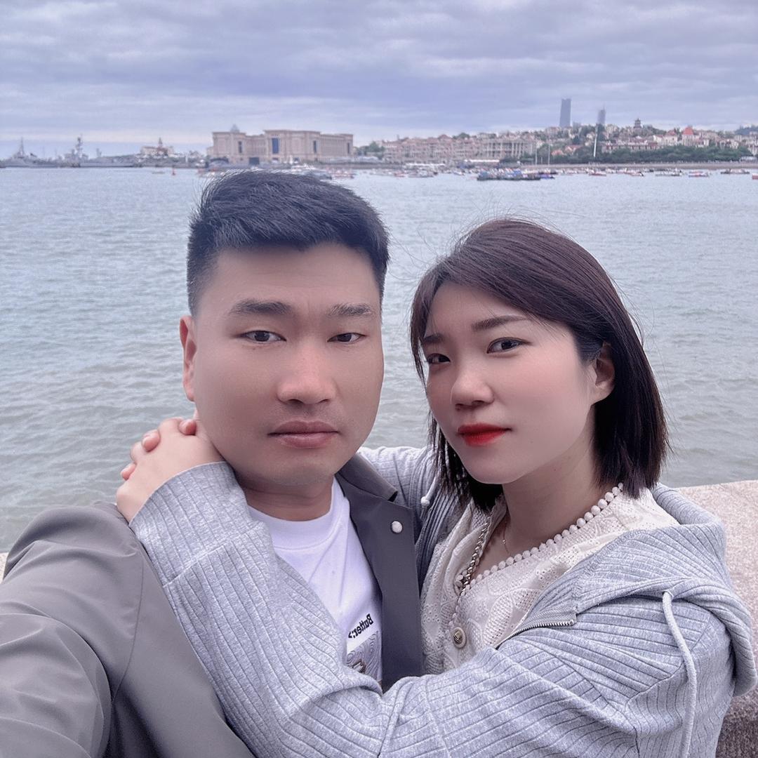 💋天真