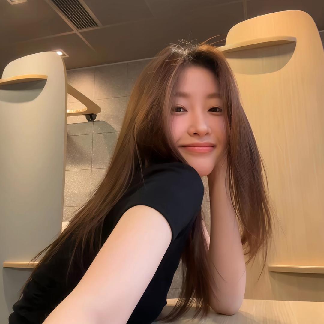 小小玉
