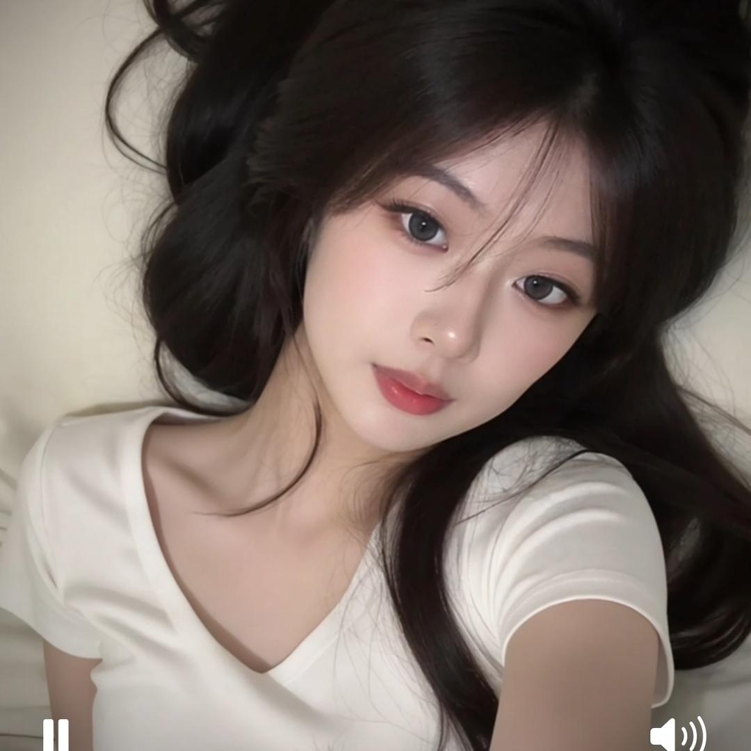 斯北