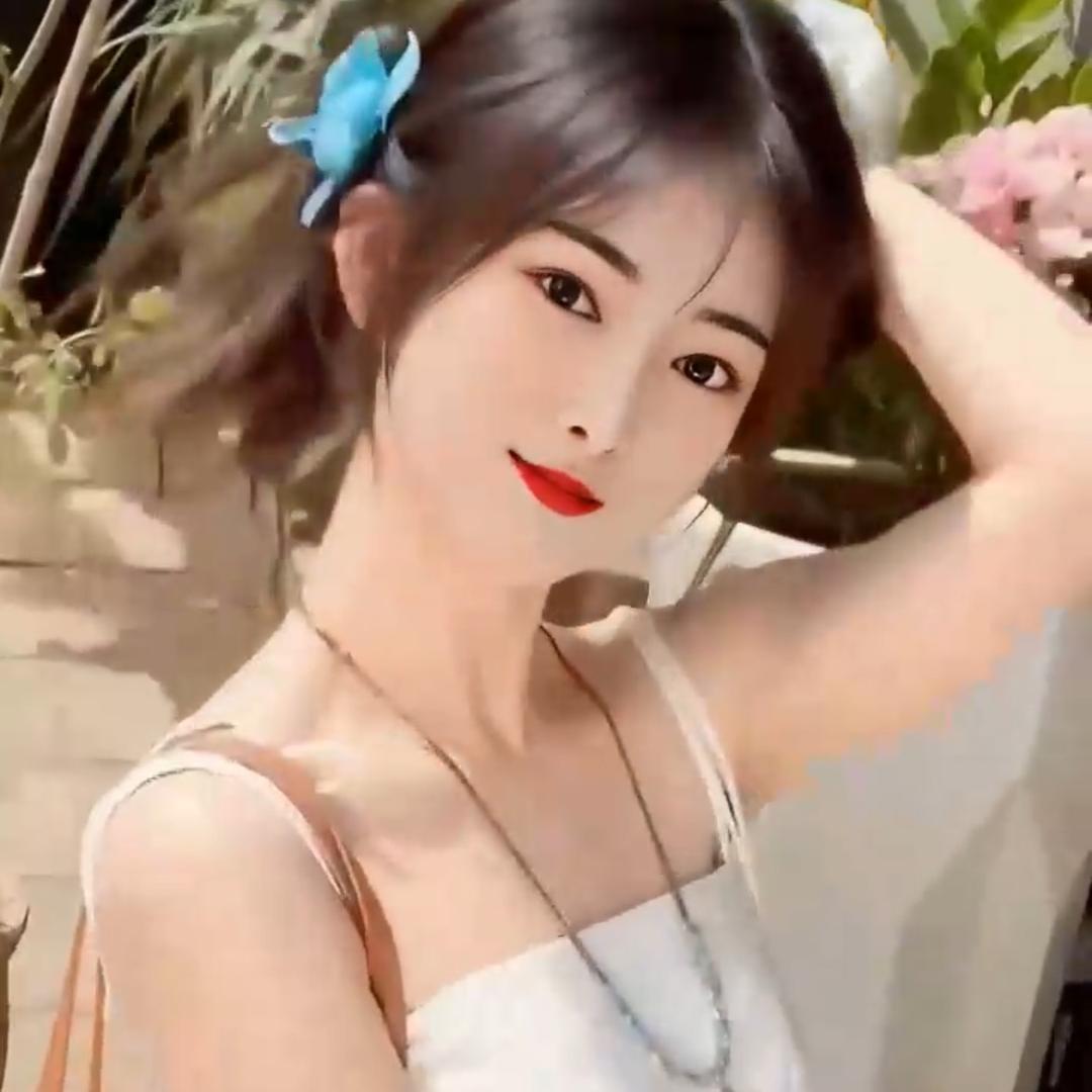 💔ꦿ໊余生᭄🕊随心᭄