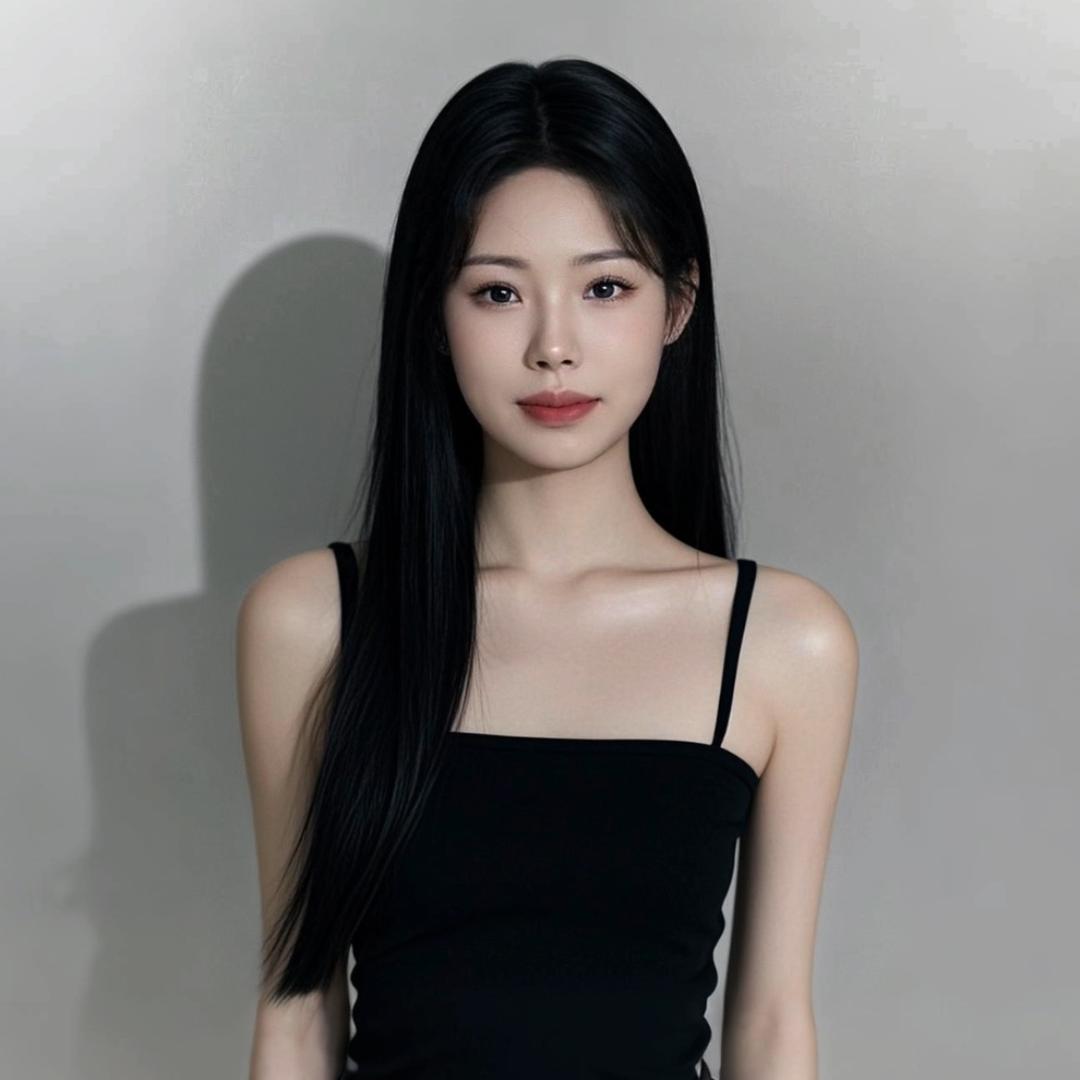 @蛋挞不是塔