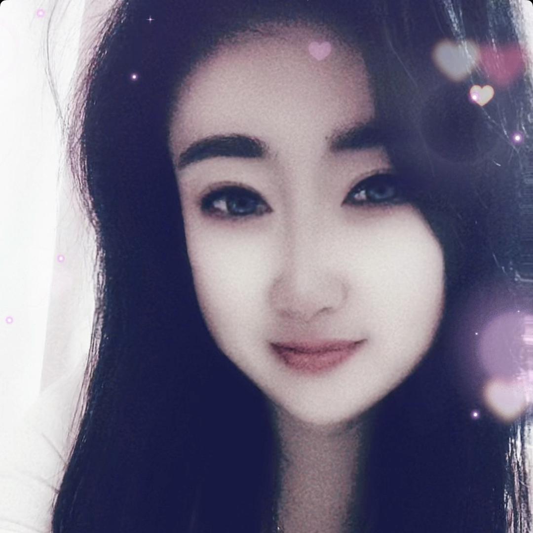 依然，