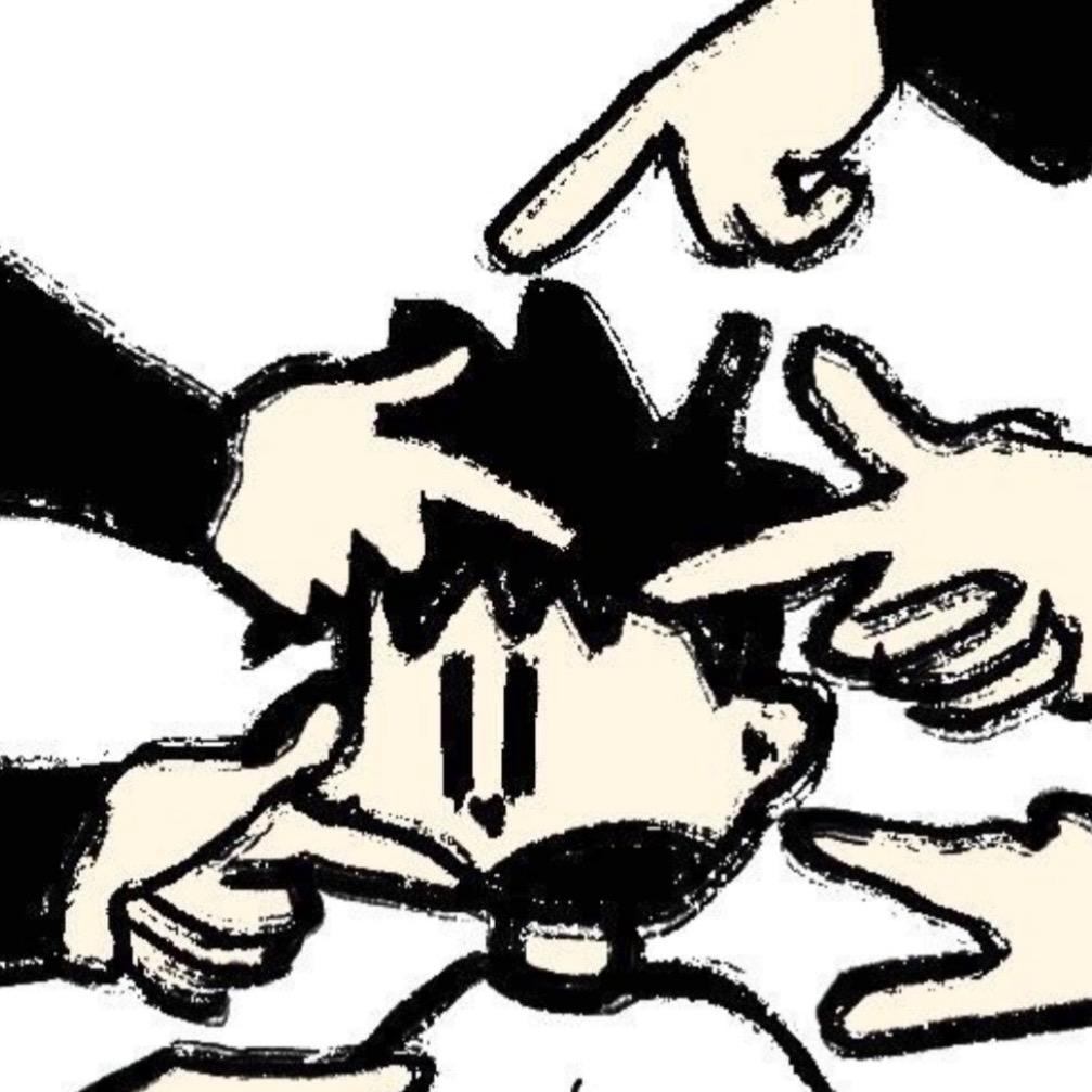 蟹黄堡