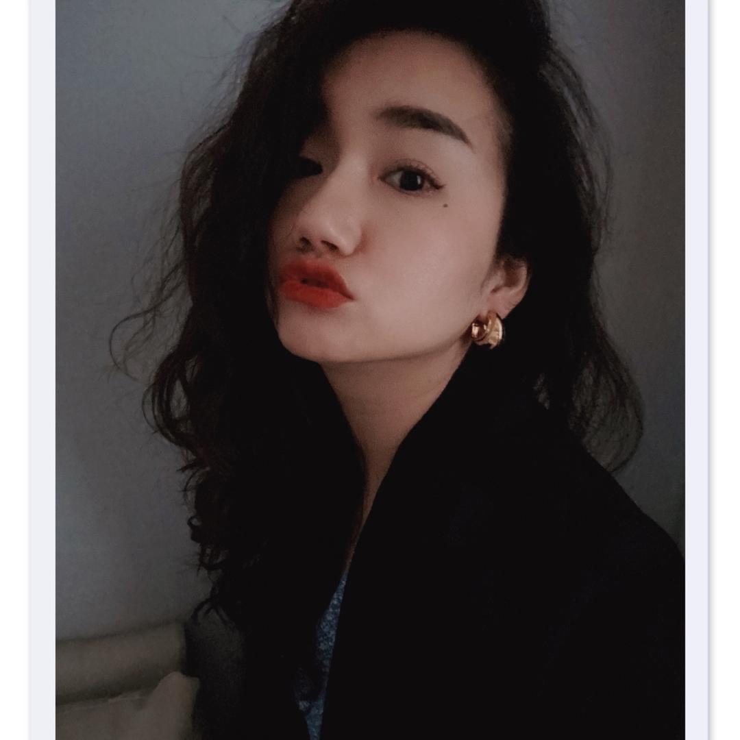 花開€～$若相惜