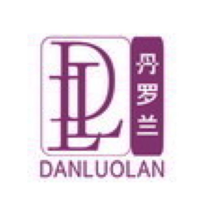 丹罗兰浦江丹罗兰家纺有限公司家居用品专卖店