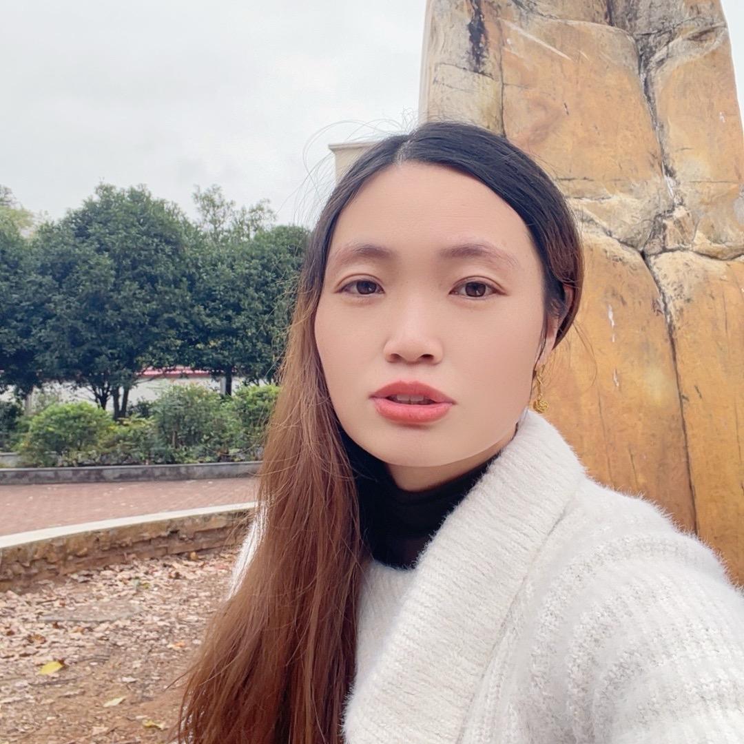 小丽  🎤首播21点25分