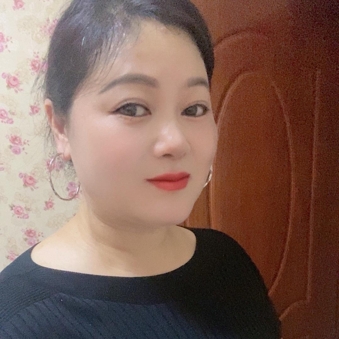 容姐