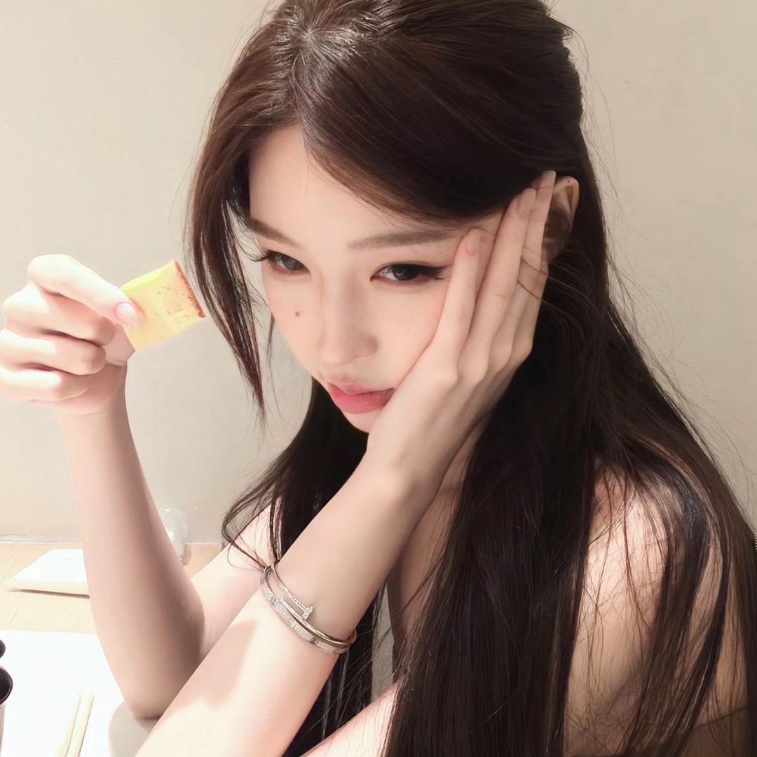 菜还爱看