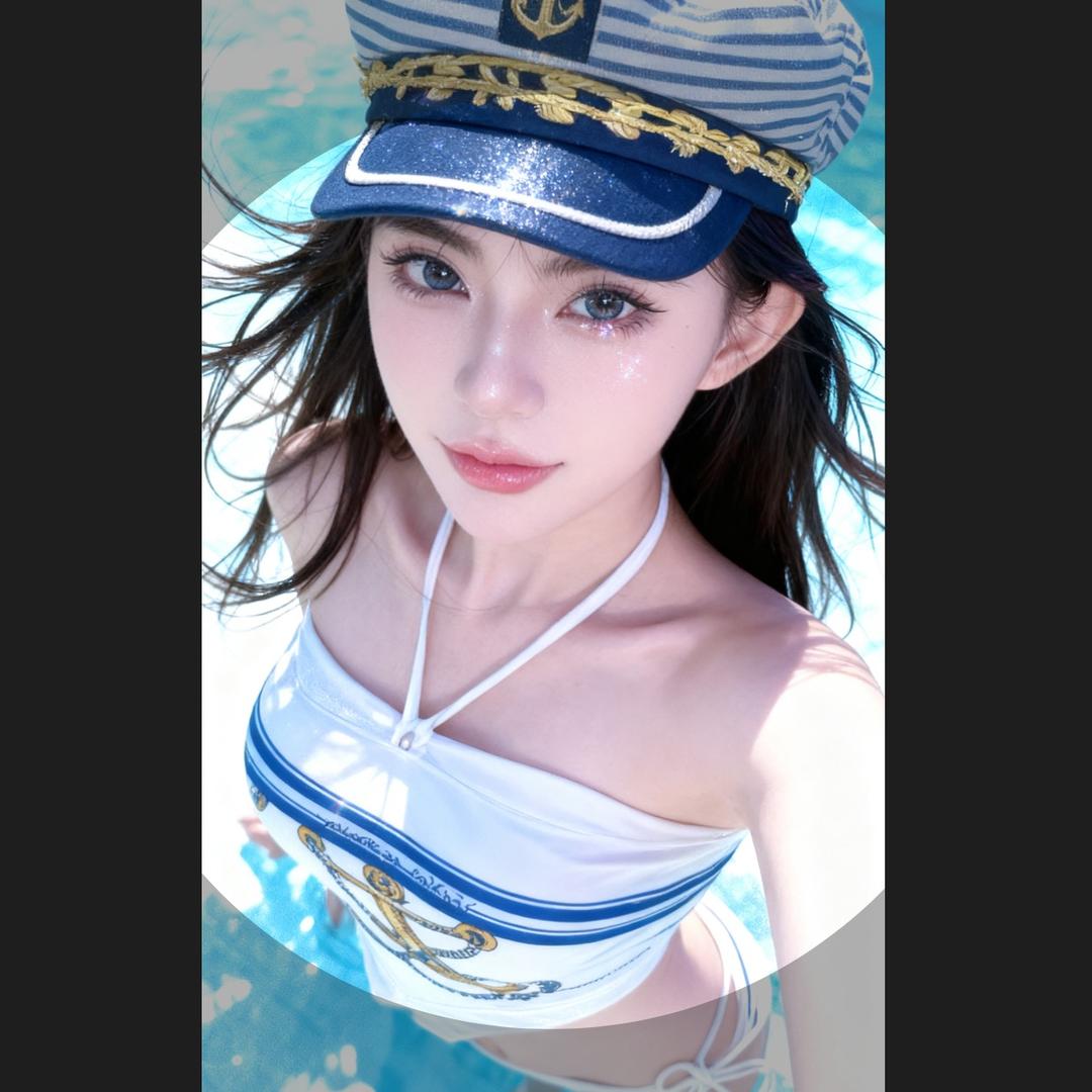 RAN然来了🧊🎙️