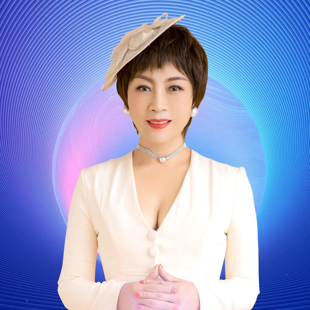 魅力在线980元签约祛斑，痘，敏皮肤管理