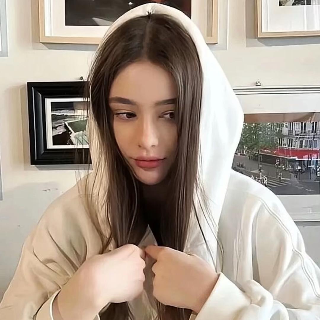 XariPa^
