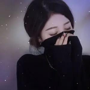 ꧔💞᭄᪲ᩚ꯭ᩚ淡然꧔ꦿ℘⸙