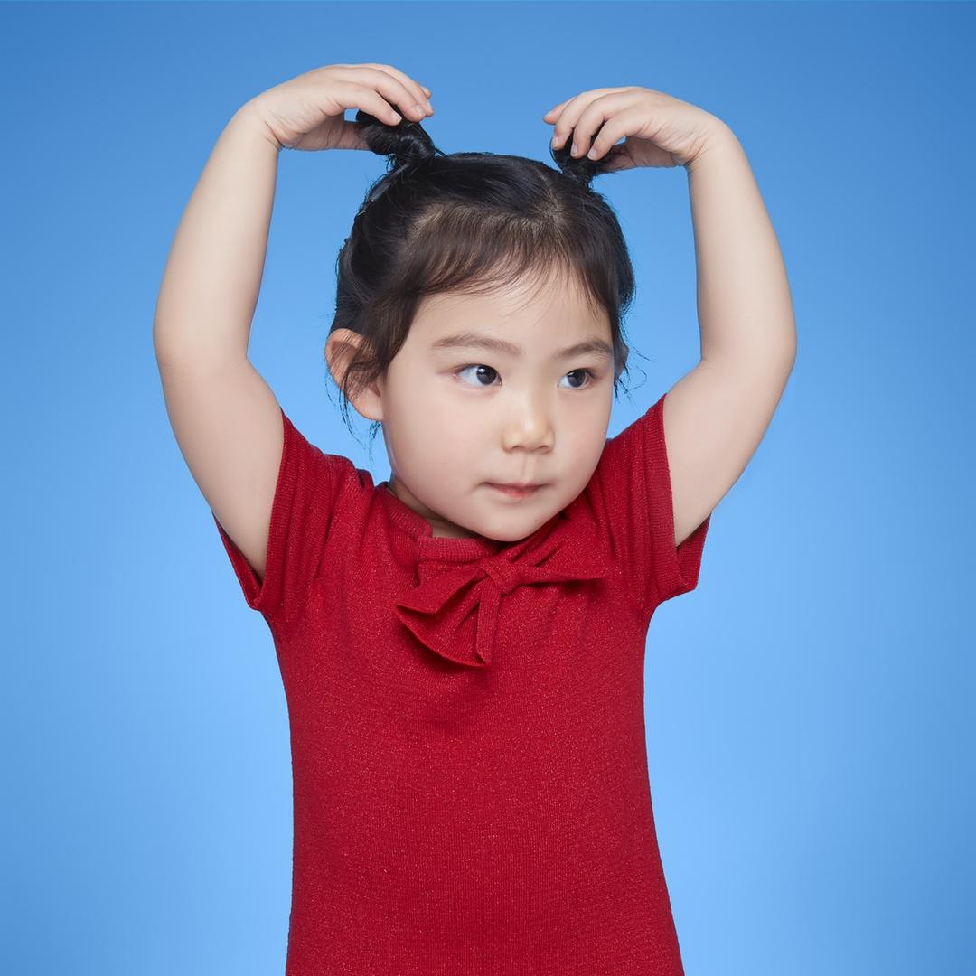 🌟 娟  子🍒