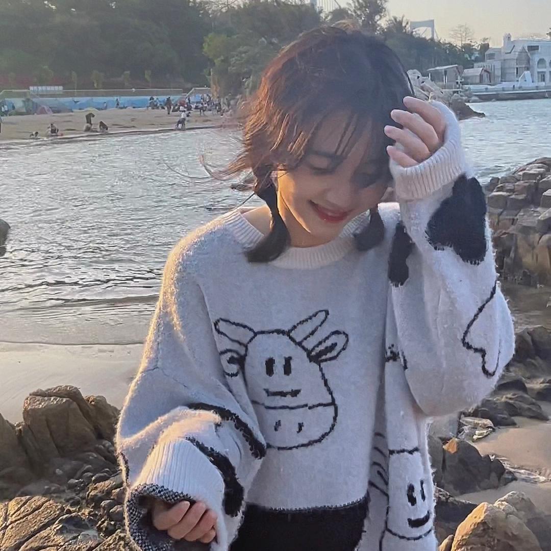 海绵噗噗