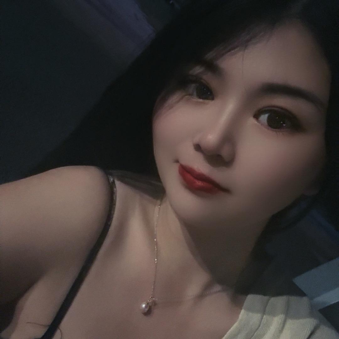 沐沐（休息中）