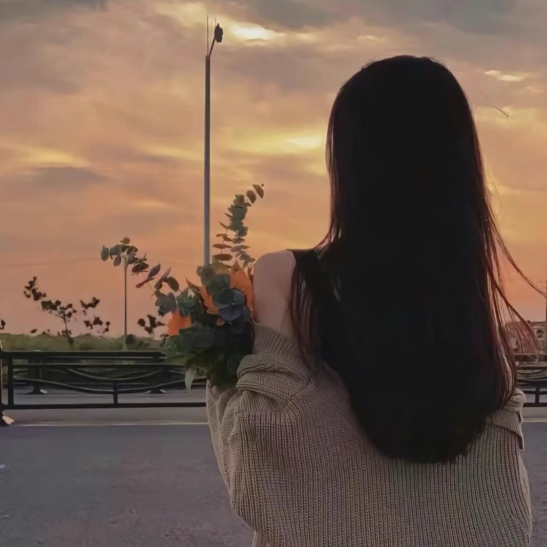 小鱼儿