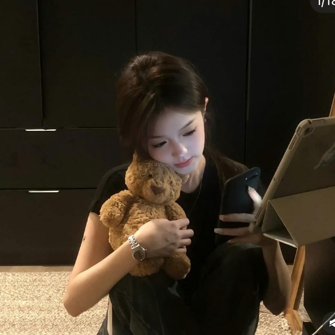 呆呆果-