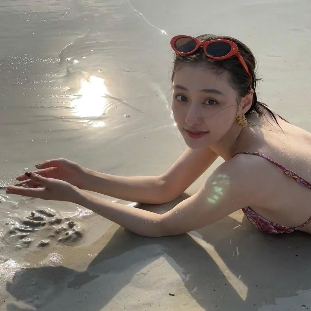 芜湖金朋建材汇亚瓷砖仓库